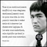 IMG-20181103-WA0000