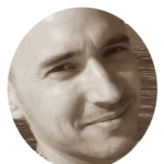 Olivier Bonnaterre Hypnothérapeute