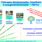 Présentation TEFT JPO2