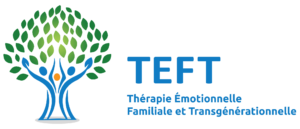 teftlogo (2)