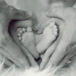 baby-2717347__340