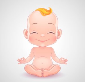 bb yoga