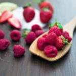 fruit-1962763__340