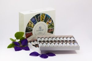 bach-flower-therapy-1543139__340