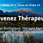 Evénément-FB2