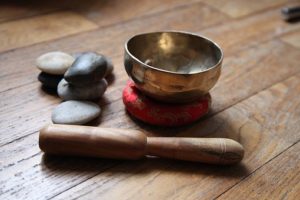 tibetan-bowl-2229455__340