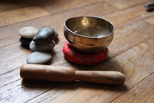tibetan-bowl-2229455__340