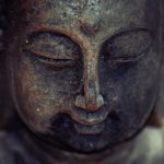 zen-509371__340