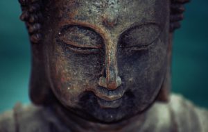 zen-509371__340