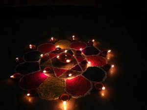 diwali-983363__340