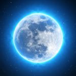 full-moon-2055469__340