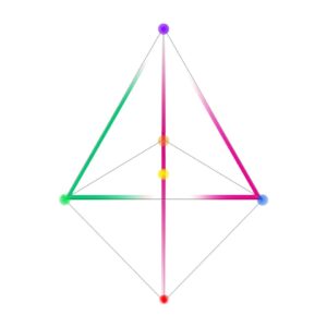 45265660_491506474700573_7240325352130609152_o