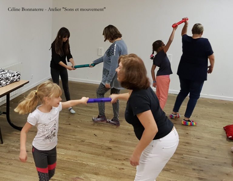 Atelier du 12oct2019_1_