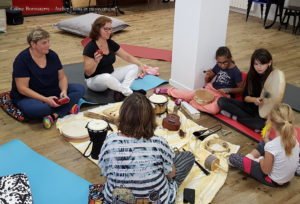 Atelier du 12oct2019_2_