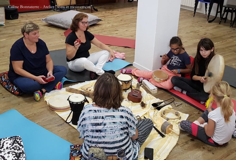 Atelier du 12oct2019_2_