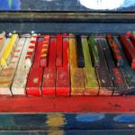piano-1522855_640