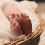 newborn-1399155_640