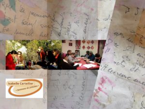 sans-titre-9.jpg