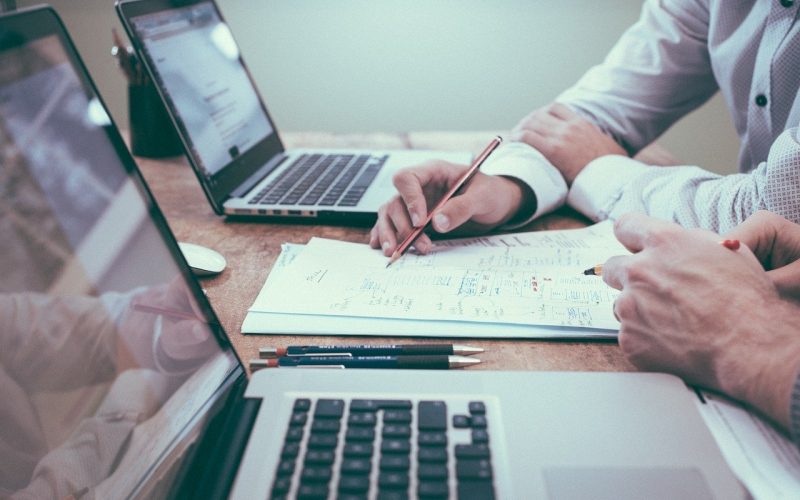 AIDE A LA CREATION D'ENTREPRISEELIGIBLE CPF
