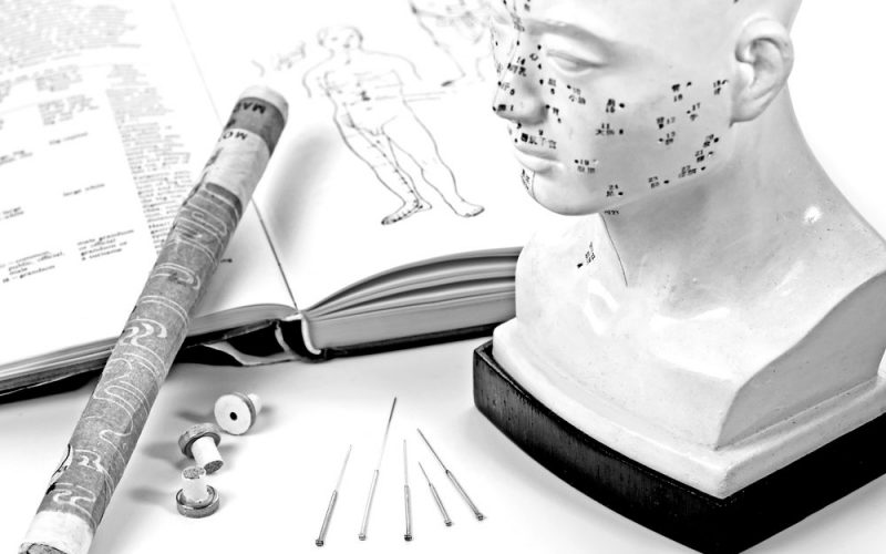 EXCEPTIONNEL & UNIQUE EN FRANCE - FORMATION MEDECINE TRADITIONNELLE CHINOISE EN 2 ANSINSCRIPTION 2021 - 2022POSSIBILITÉ DE FINANCEMENTS !